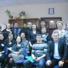17-18 декабря 2011 года Семинар г. Бердск